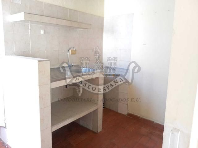 Foto inmueble