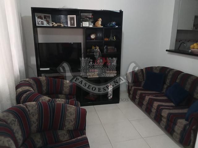 Foto del inmueble 9252