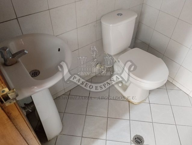 Foto inmueble