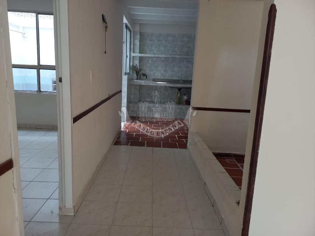 Foto inmueble