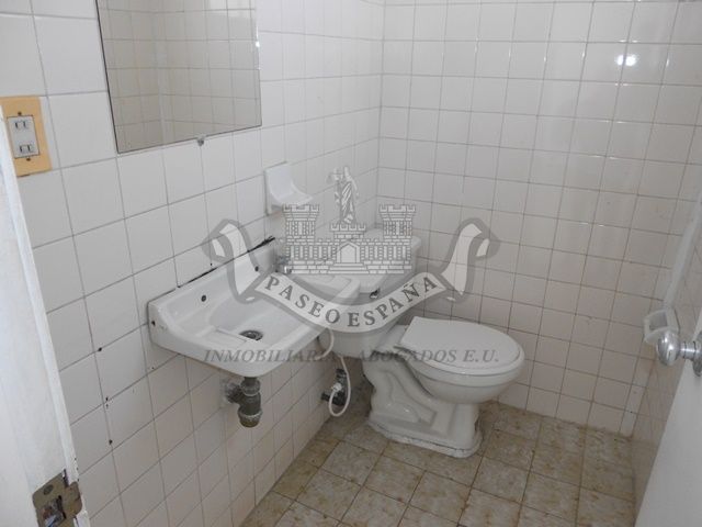 Foto inmueble