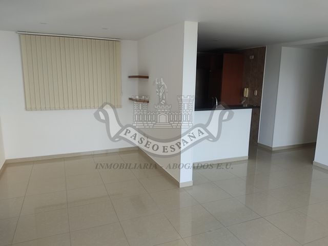 Foto inmueble
